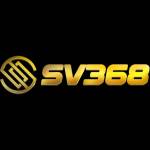 SV368vn co