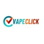 Vape Click Wholesale