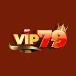 Cổng game Vip79