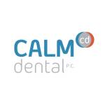 Calm Dental P C