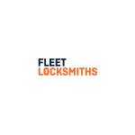 Fleet Locksmiths