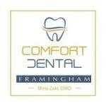 Comfort Dental Framingham