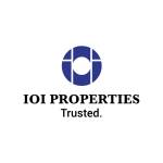 IOI Properties