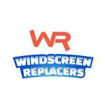 Windscreen Replacers