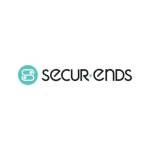 securends identity