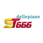 ST666 dellepiane