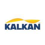 Kalkan Pty Ltd