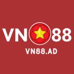 VN88 ad