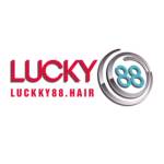 Lucky88 Hair