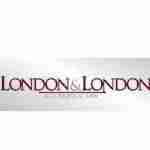 London and London PLLC