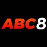 ABC8ZZ Locker