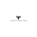 Fast Fashion