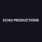 Echo Productions Company