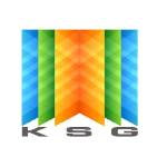 KSG Automation Pvt Ltd