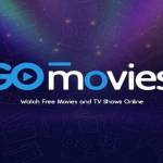 Gomovies0999