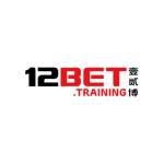 12bet training