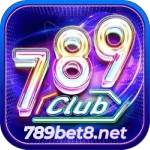 789CLUB net