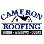 Cameron Roofing