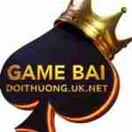 Game Bài Đổi Thưởng UK