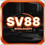 SV88 Game Đổi Thưởng