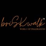 Briskwalk Fragrances