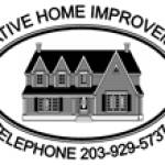 Creative Home Improvement LLC