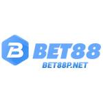 bet88p net