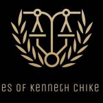 Law Offices of Kenneth Chike Odiwe