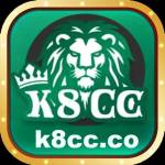 K8CC co