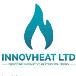 Innovheat Ltd