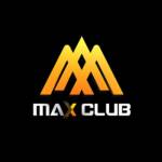 MAXCLUB ĐẲNG CẤP NHÀ CÁI UY TÍN