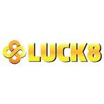 LUCK8