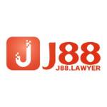 J 88