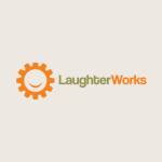 Laughter Works