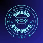 Saigon Esports