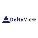 Smart Board for Classroom DeltaView