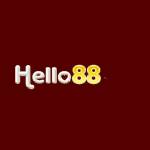 HELLO 88