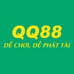 qq88 food