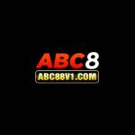 ABC8  TRANG CHỦ ABC8 MỚI NHẤT