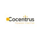 Cocentrus Recruitment