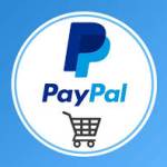 Buy Verified PayPal Accounts In New Year 2025