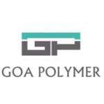 Goa Polymer