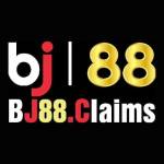 BJ 88