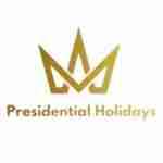 Presidential Holidays Holidays