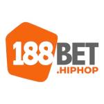 188BET hiphop