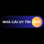 nhacaiuytinbar