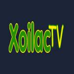 Xoilac TV