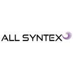 All Syntex