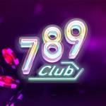 789Club Cổng Cá Cược Đỉnh Cao Thưởng Lớn