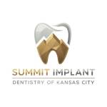 Summit Implant Dentistry